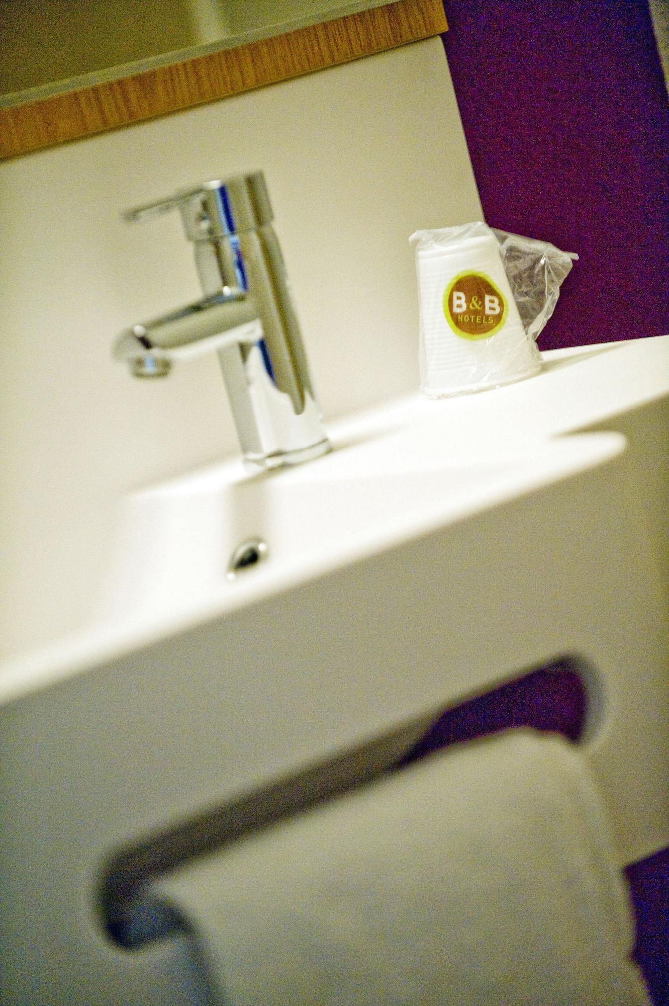 Lille Grand Stade Hotel Villeneuve-d'Ascq