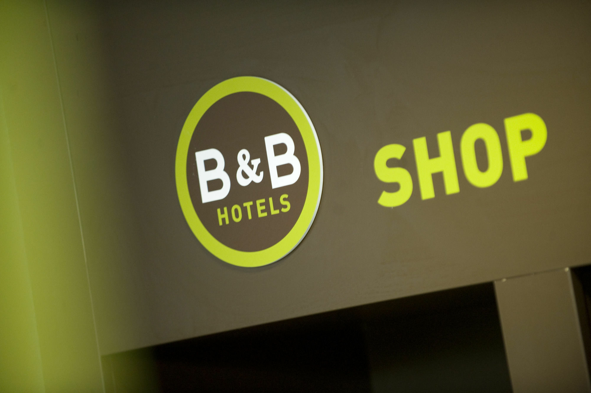 Lille Grand Stade Hotel 3*