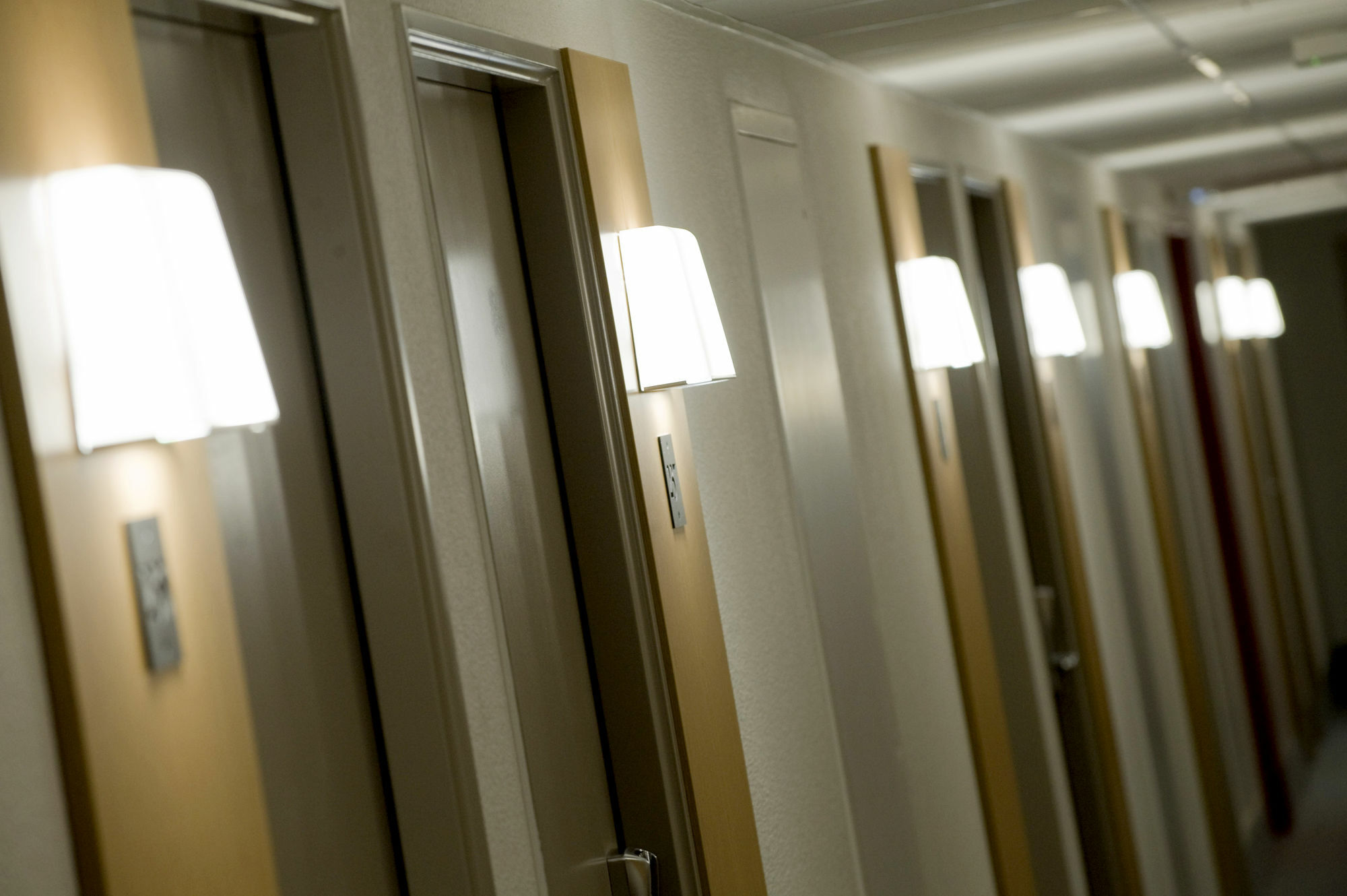 Hotel Lille Grand Stade Villeneuve-d'Ascq