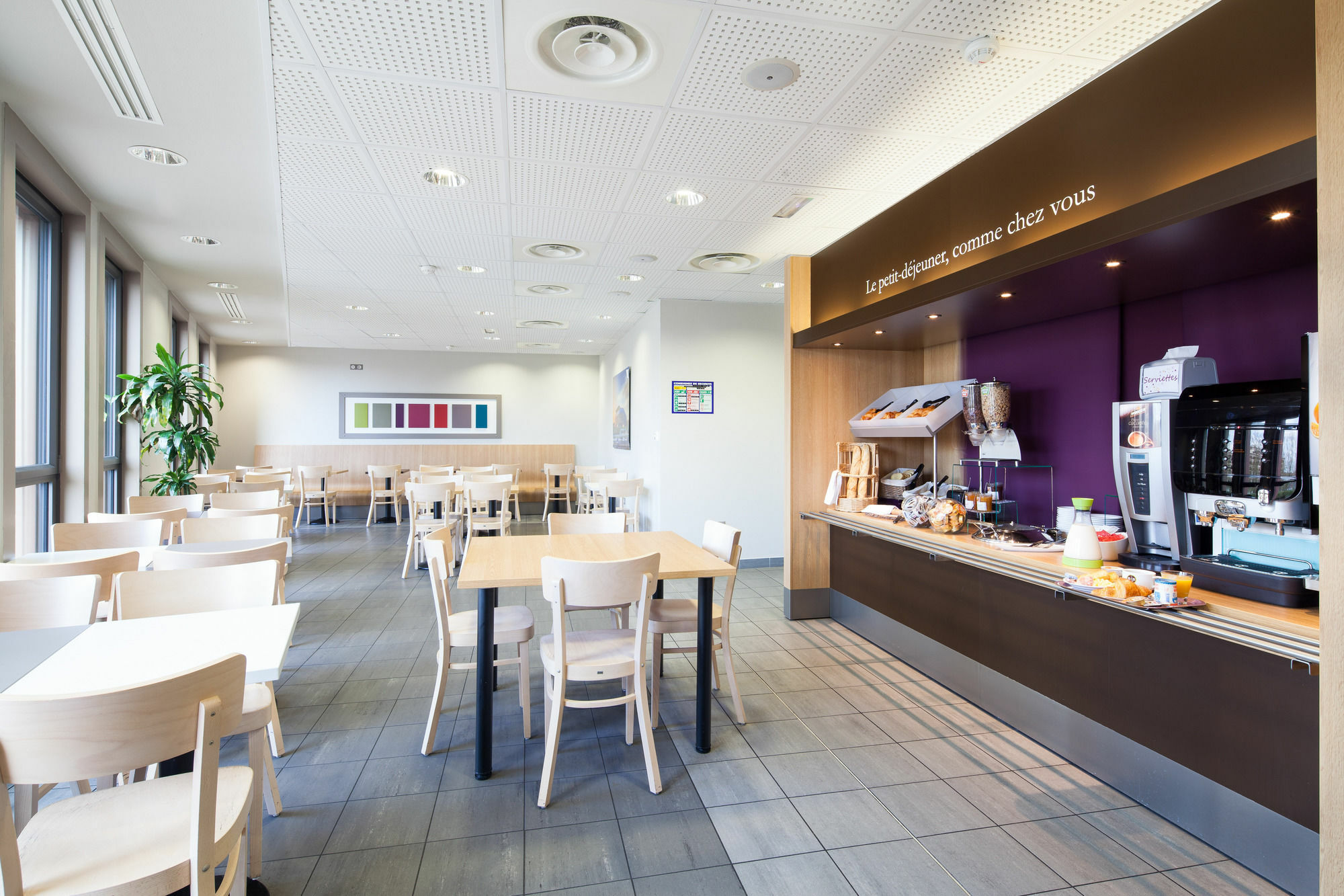 Lille Grand Stade Hotel Villeneuve-d'Ascq