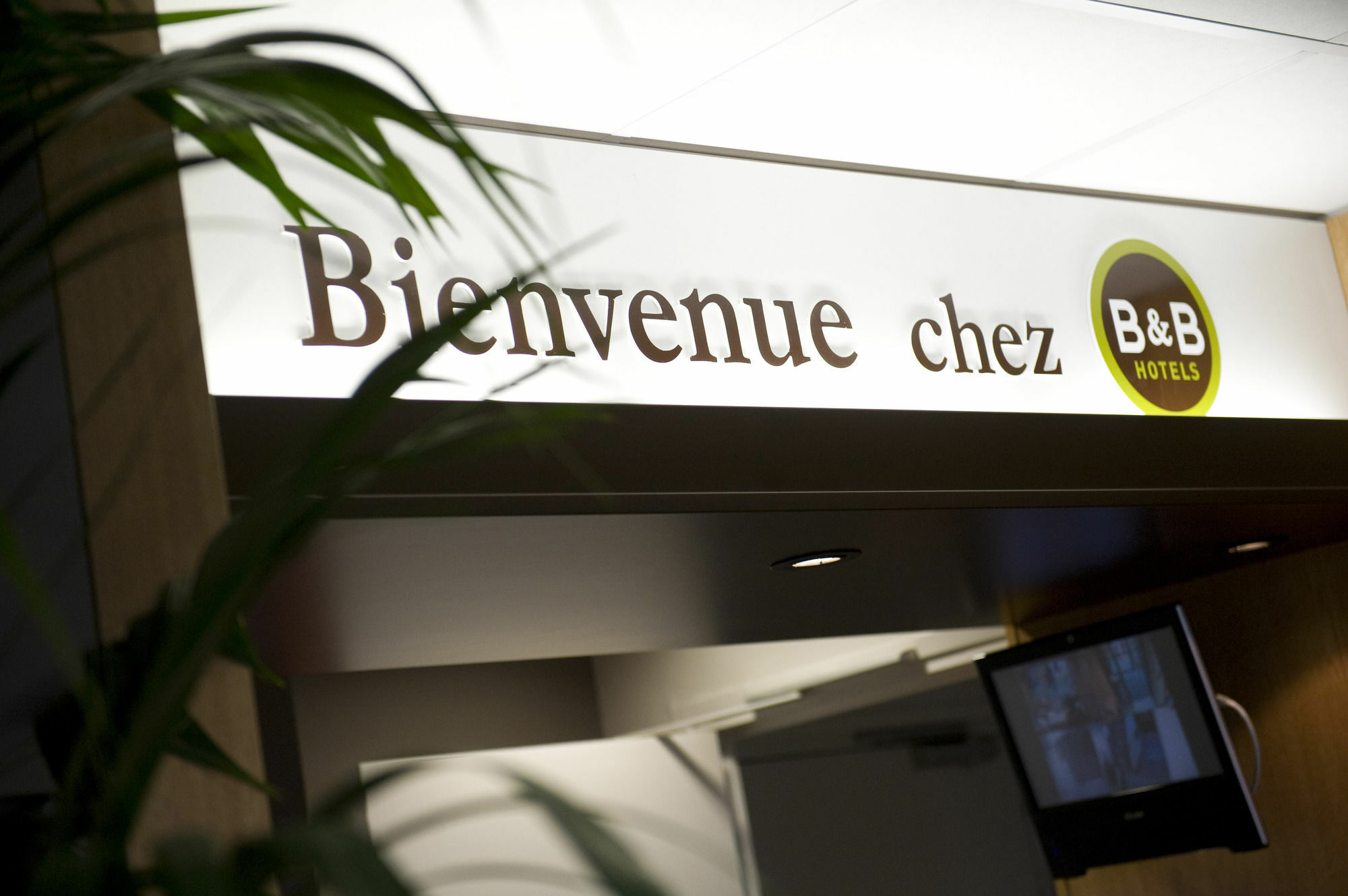 Hotel Lille Grand Stade Villeneuve-d'Ascq