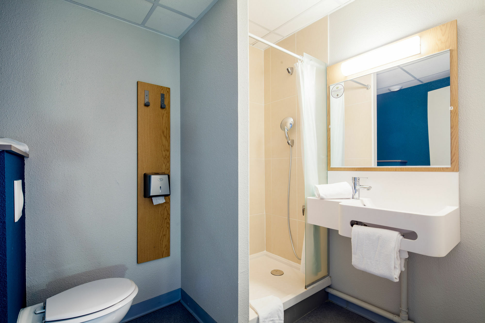 Lille Grand Stade Hotel Villeneuve-d’Ascq